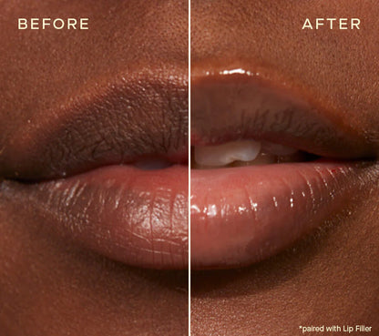 OURSELF LIP CONDITIONER