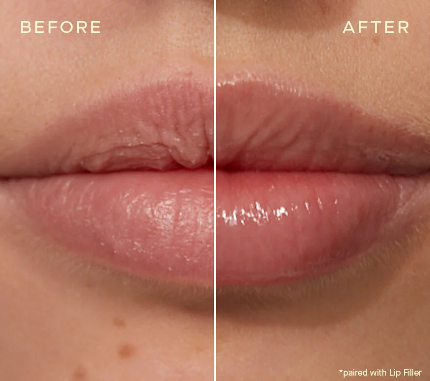 OURSELF LIP CONDITIONER