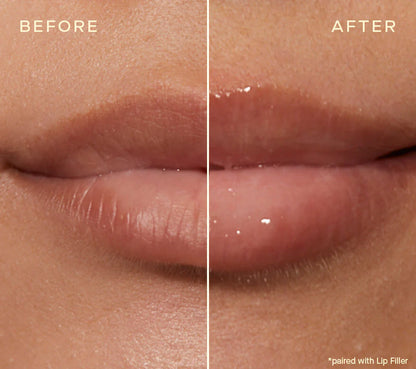 OURSELF LIP CONDITIONER