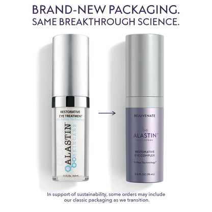 ALASTIN RESTORATIVE EYE COMPLEX WITH TRIHEX TECHNOLOGY