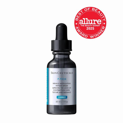 SKINCEUTICALS P-TIOX SERUM