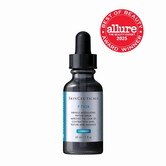 SKINCEUTICALS P-TIOX SERUM