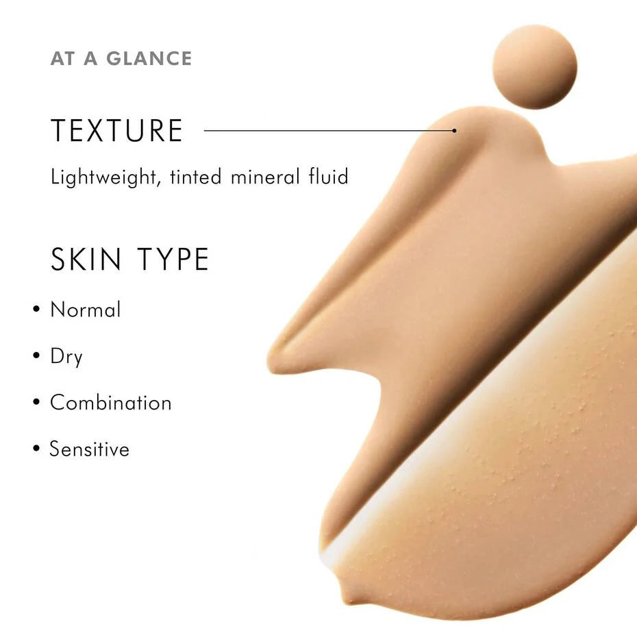 SKINCEUTICALS PHYSICAL FUSION UV DEFENSE SPF 50
