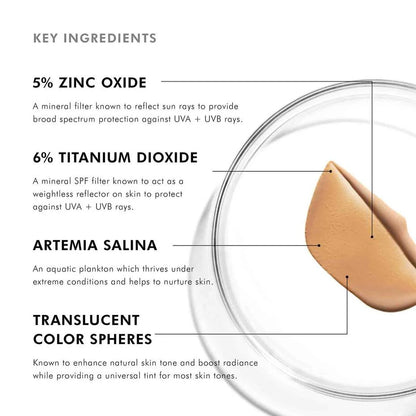 SKINCEUTICALS PHYSICAL FUSION UV DEFENSE SPF 50