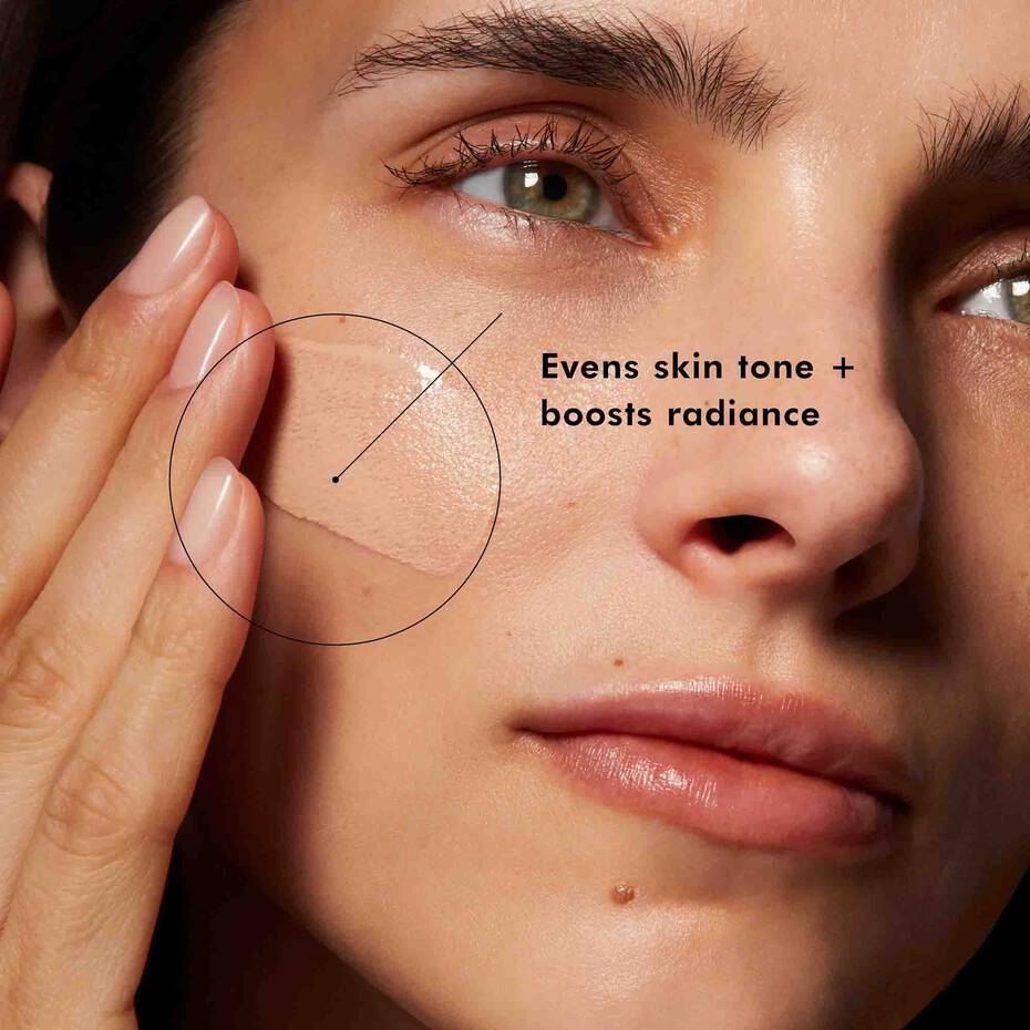 SKINCEUTICALS PHYSICAL FUSION UV DEFENSE SPF 50