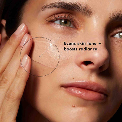 SKINCEUTICALS PHYSICAL FUSION UV DEFENSE SPF 50