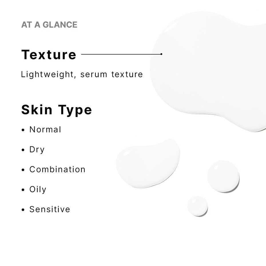 SKINCEUTICALS P-TIOX SERUM