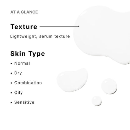 SKINCEUTICALS P-TIOX SERUM