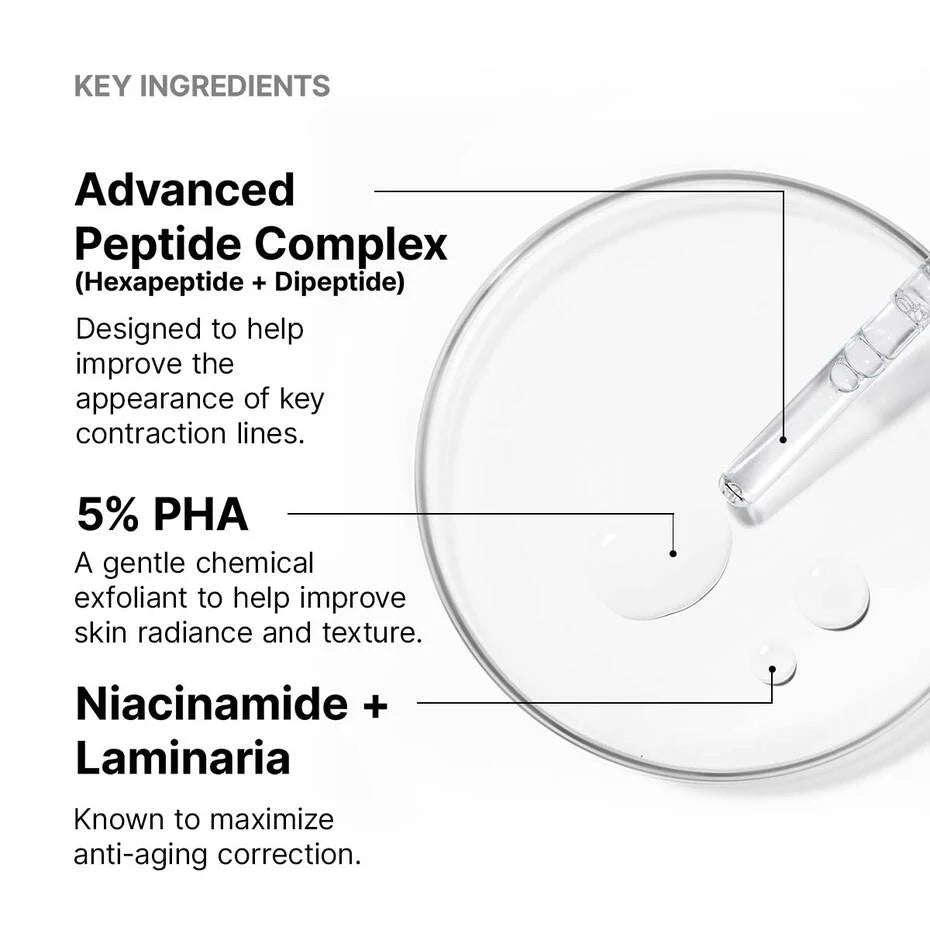 SKINCEUTICALS P-TIOX SERUM