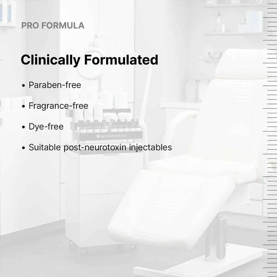 SKINCEUTICALS P-TIOX SERUM