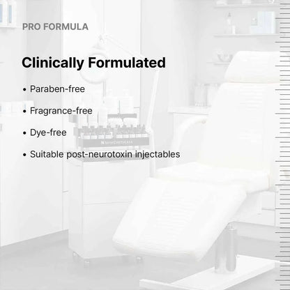 SKINCEUTICALS P-TIOX SERUM