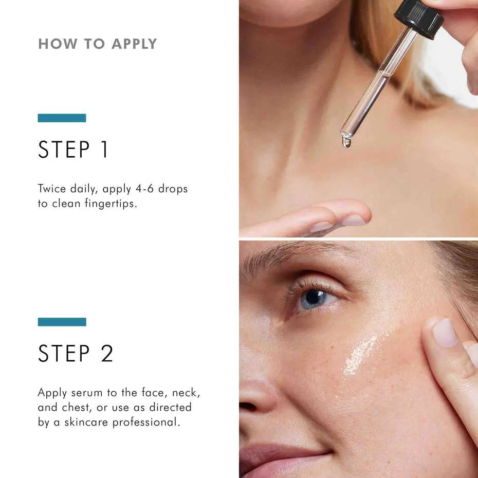 SKINCEUTICALS RETEXTURING ACTIVATOR SERUM
