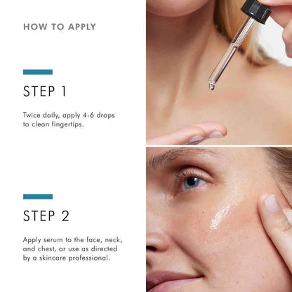 SKINCEUTICALS RETEXTURING ACTIVATOR SERUM