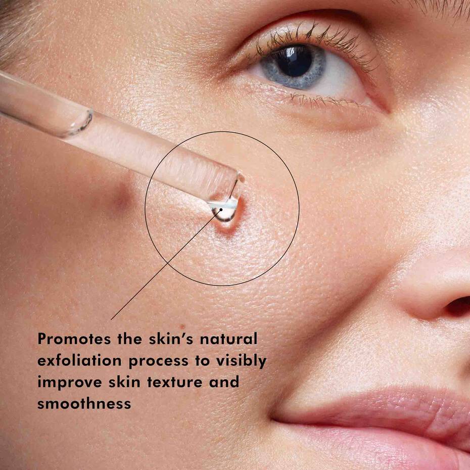 SKINCEUTICALS RETEXTURING ACTIVATOR SERUM