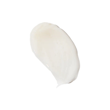 ALASTIN RESTORATIVE EYE COMPLEX WITH TRIHEX TECHNOLOGY