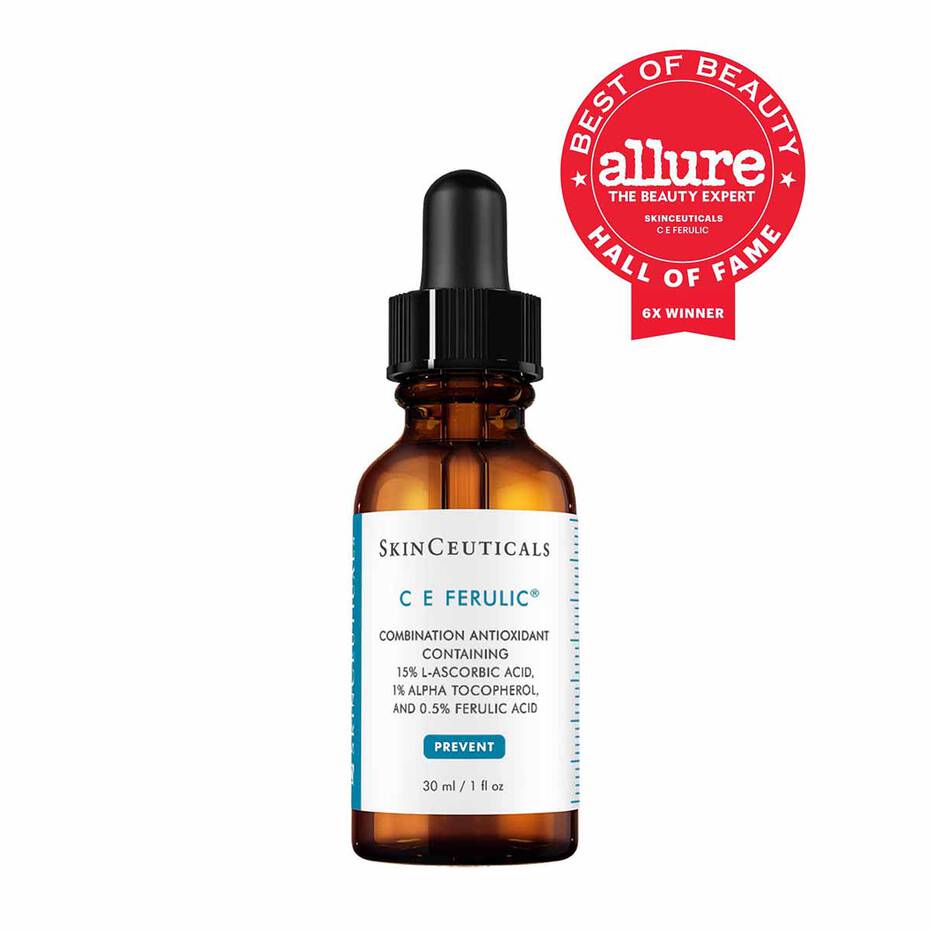 SKINCEUTICALS C E FERULIC W/ 15% L-ASCORBIC ACID