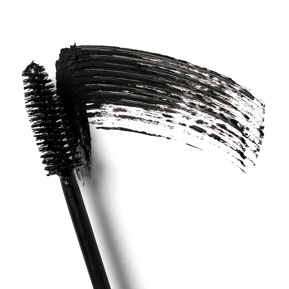 COLORSCIENCE TOTAL LASH SERUM MASCARA