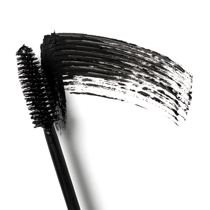 COLORSCIENCE TOTAL LASH SERUM MASCARA