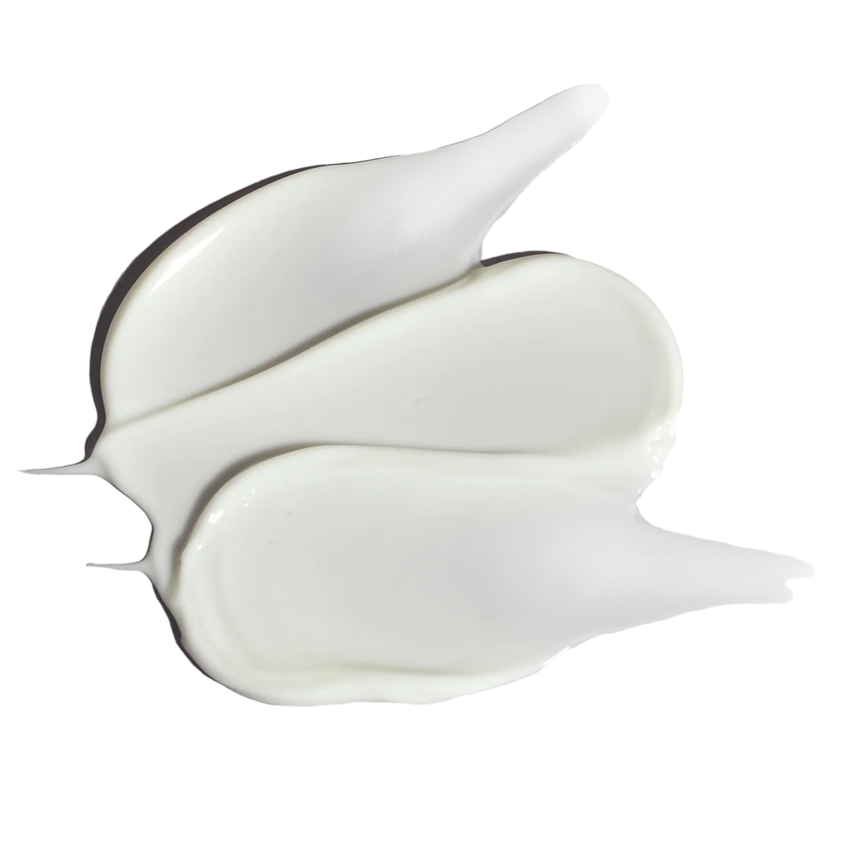 ALASTIN ULTRA LIGHT MOISTURIZER WITH TRIHEX TECHNOLOGY