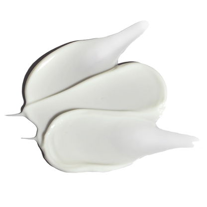 ALASTIN ULTRA LIGHT MOISTURIZER WITH TRIHEX TECHNOLOGY