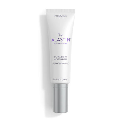 ALASTIN ULTRA LIGHT MOISTURIZER WITH TRIHEX TECHNOLOGY