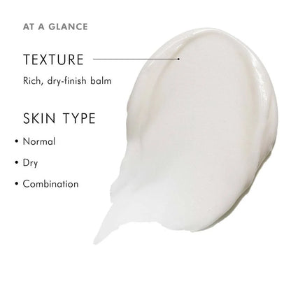 SKINCEUTICALS A.G.E. ADVANCED EYE FOR DARK CIRCLES