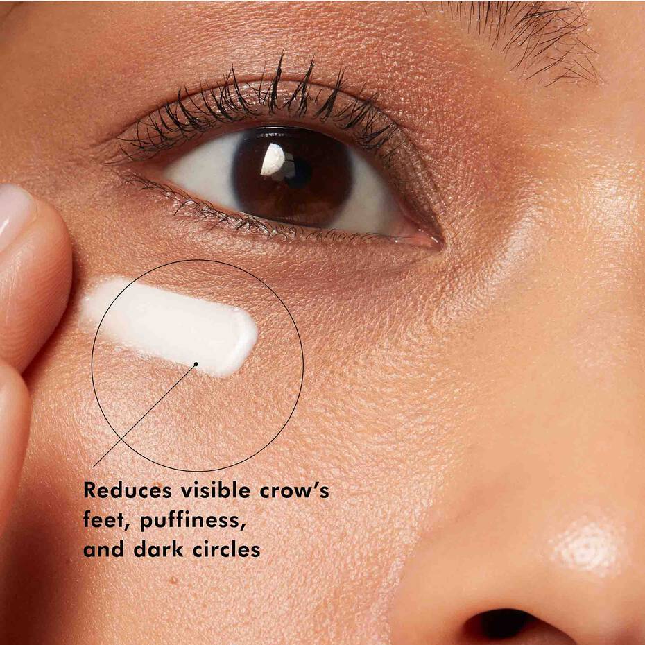 SKINCEUTICALS A.G.E. ADVANCED EYE FOR DARK CIRCLES