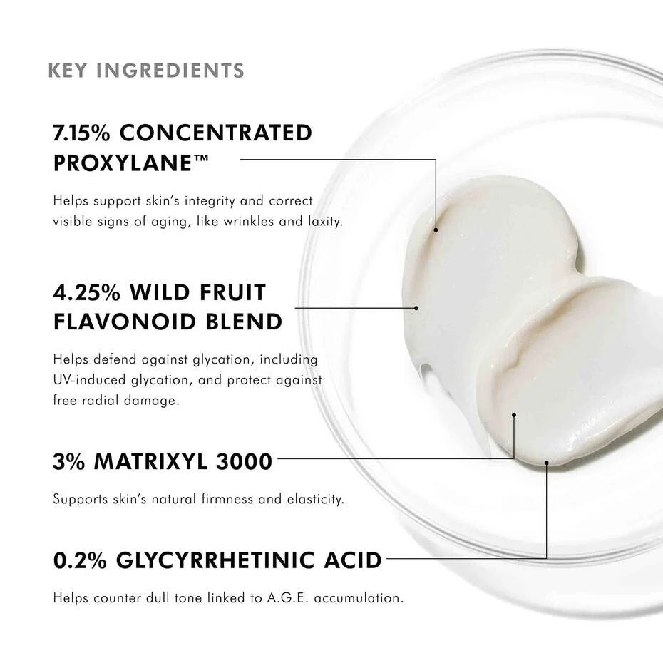 SKINCEUTICALS A.G.E. ADVANCED EYE FOR DARK CIRCLES