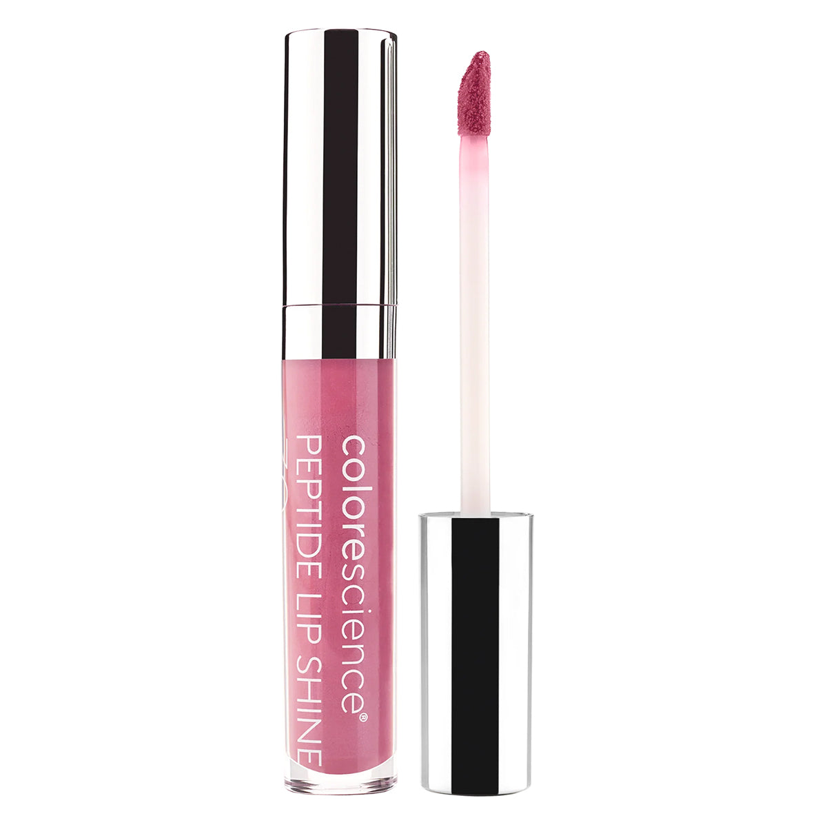 COLORSCIENCE PEPTIDE LIP SHINE SPF 30