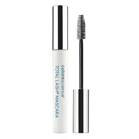 COLORSCIENCE TOTAL LASH SERUM MASCARA