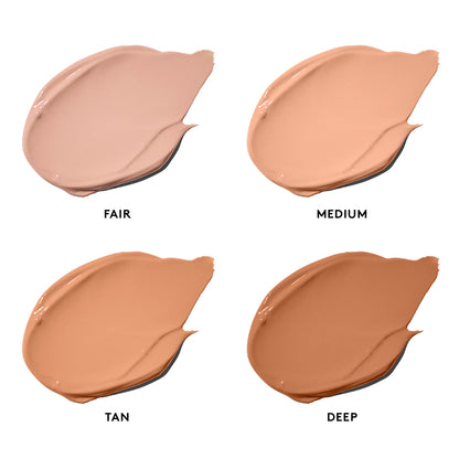COLORSCIENCE TOTAL EYE 3-IN-1 RENEWAL THERAPY SPF 35