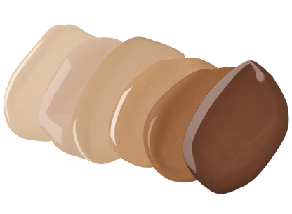 COLORSCIENCE SUNFORGETTABLE  TOTAL PROTECTION FACE SHIELD FLEX SPF 50