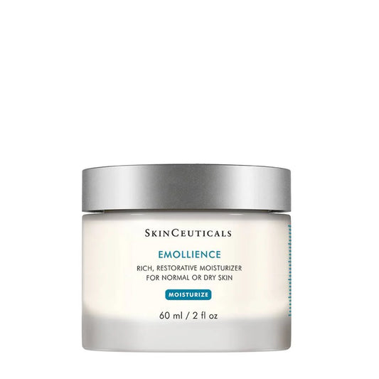 SKINCEUTICALS EMOLLIENCE MOISTURIZER