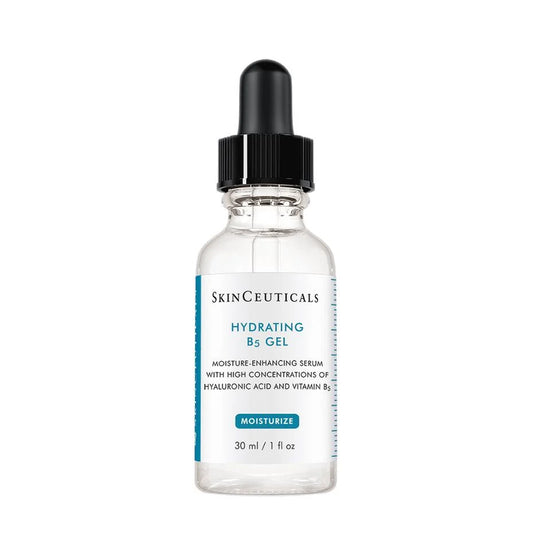 SKINCEUTICALS HYDRATING B5 GEL