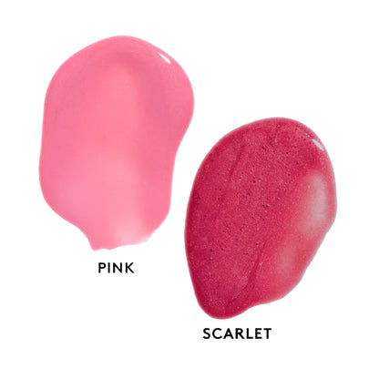 COLORSCIENCE PEPTIDE LIP SHINE SPF 30