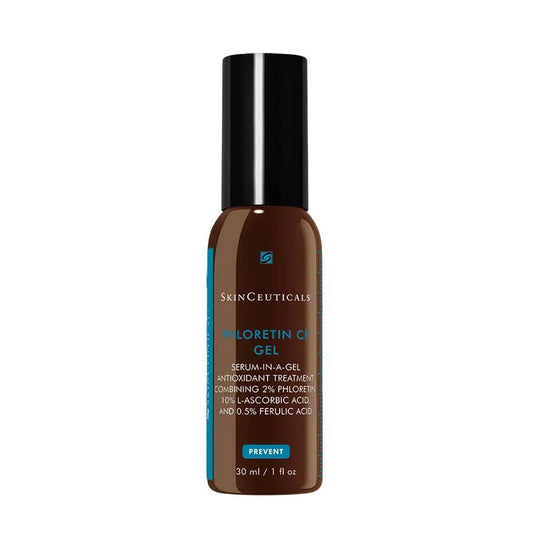 SKINCEUTICALS PHLORETIN CF GEL
