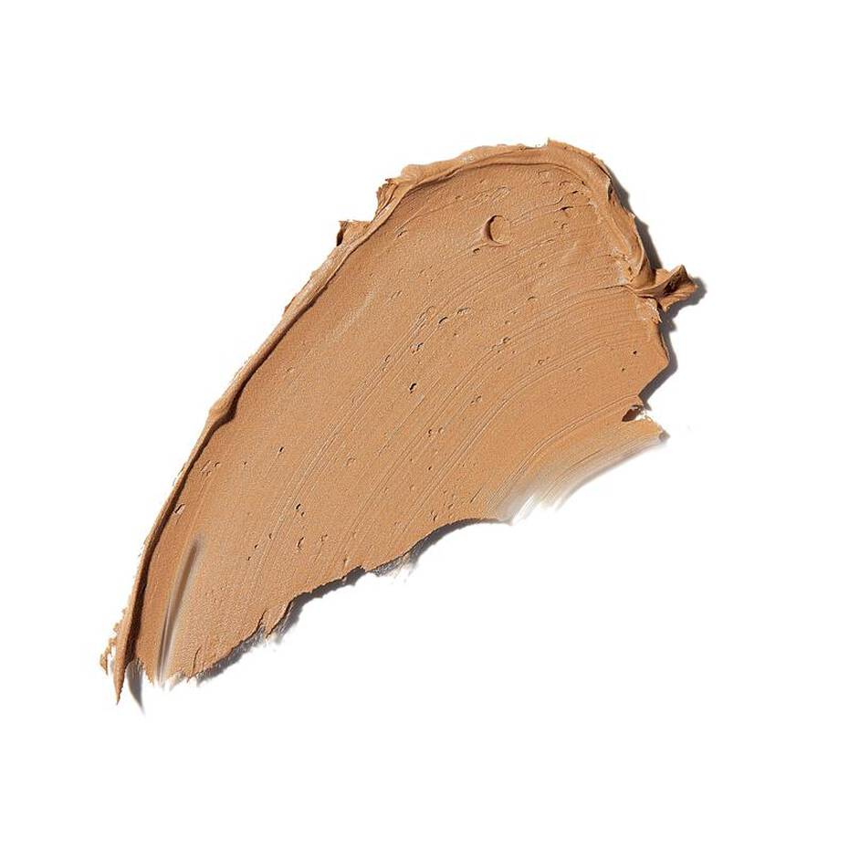 SKINBETTER SCIENCE SUNBETTER TONE SMART SPF 68 SUNSCREEN COMPACT
