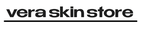Vera Skin Store